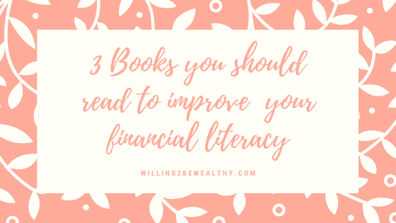 3 books you should read to improve your financial literacy blog banner 2